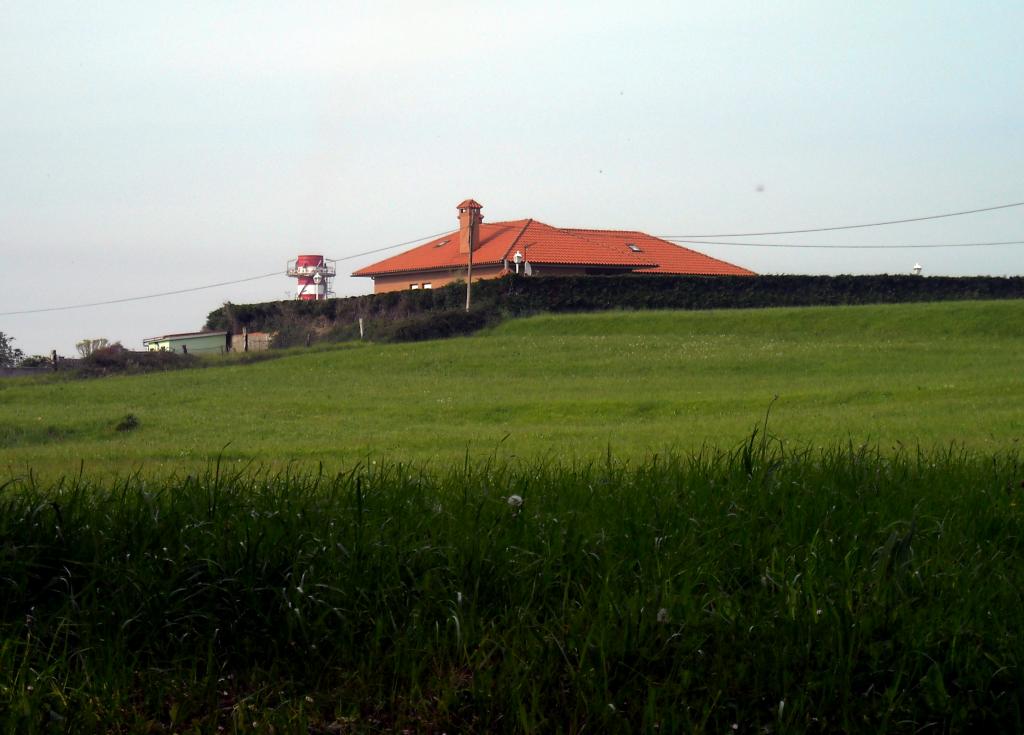 Foto de Gajano (Cantabria), España