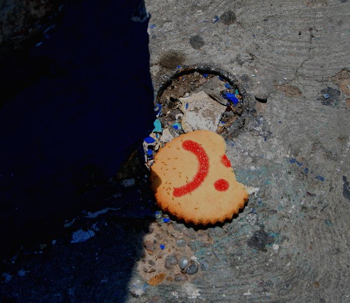 Foto de Torreon Coah, México