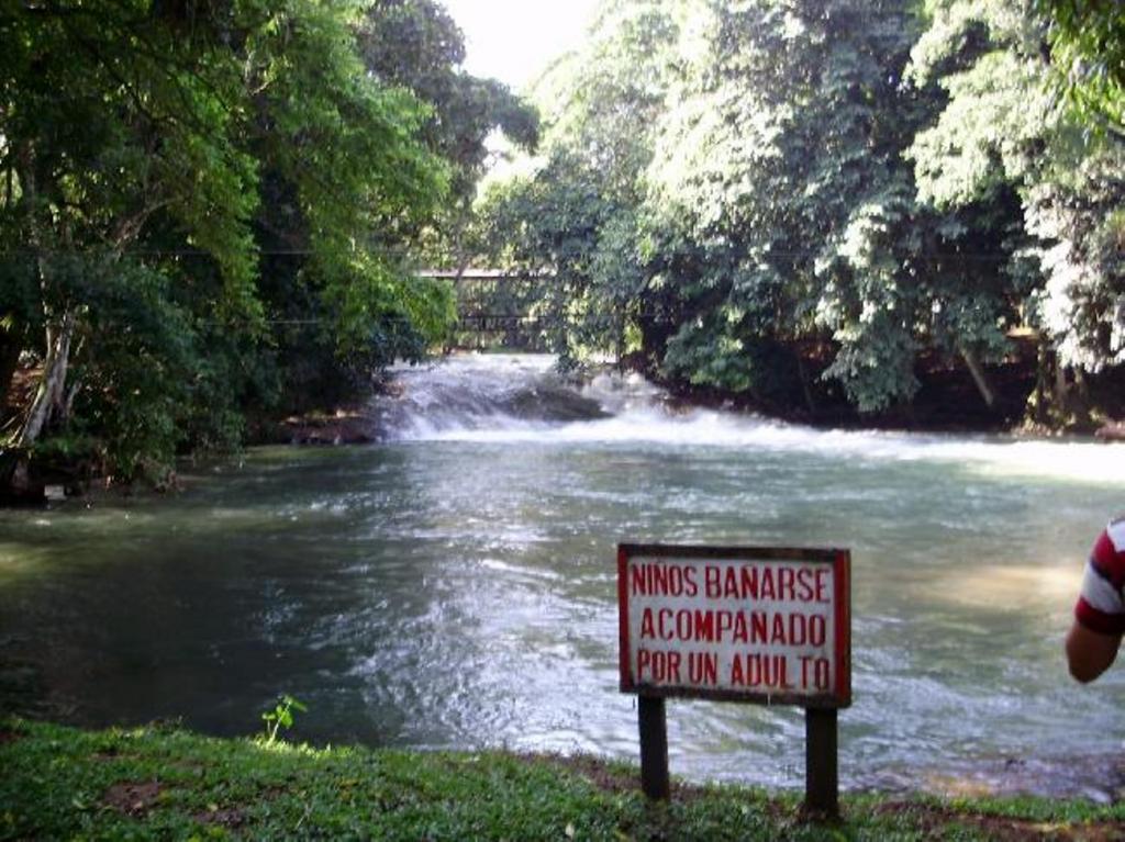 Foto de Santa Cruz de Yojoa, Honduras