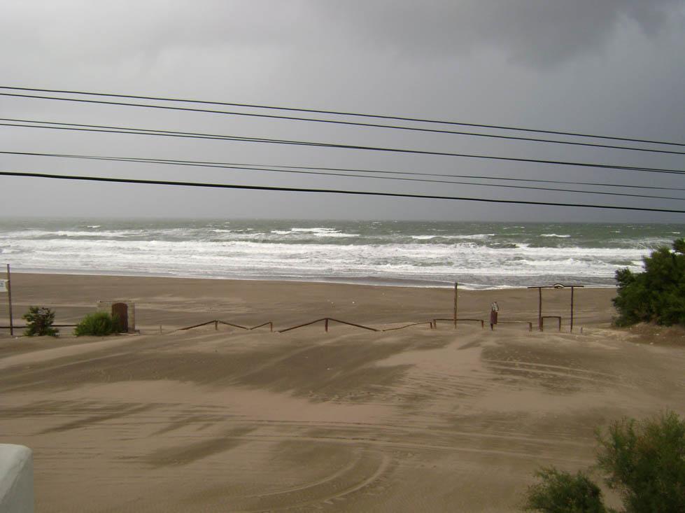 Foto de Claromecó, Argentina