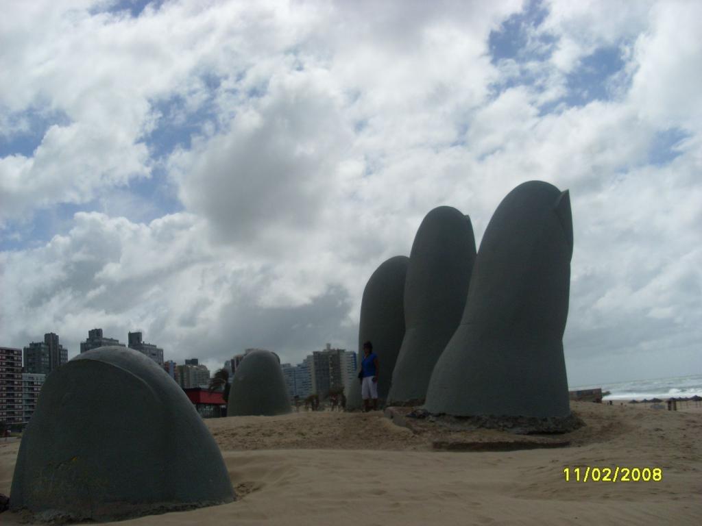 Foto de Maldonado, Uruguay