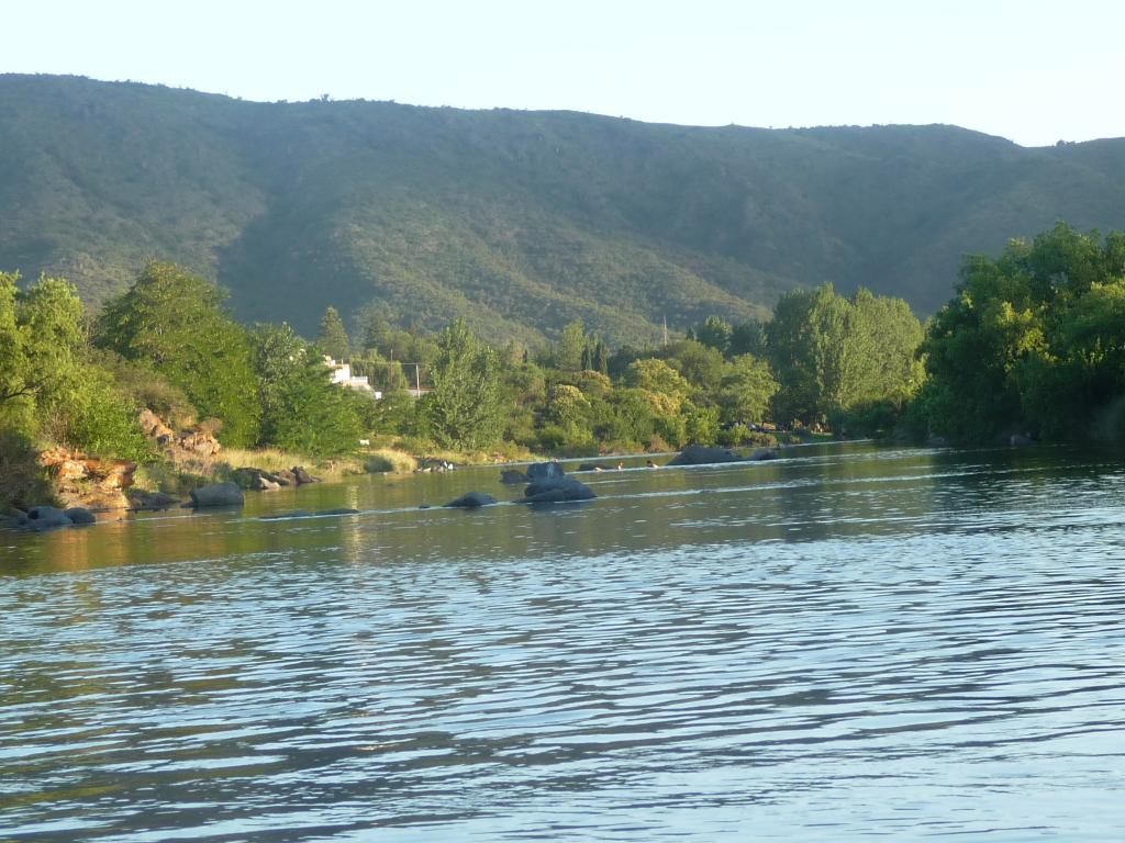 Foto de Cordoba, Argentina