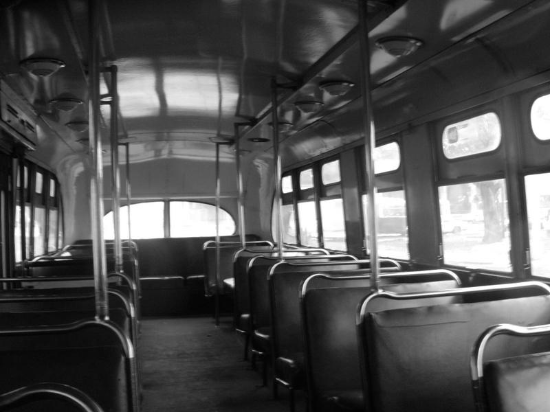 Foto de Valparaiso, Chile