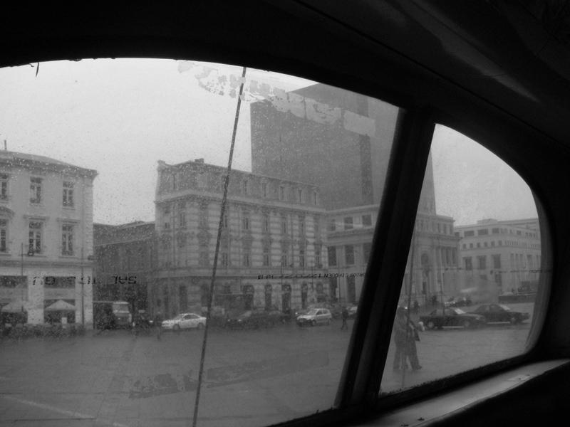 Foto de Valparaiso, Chile