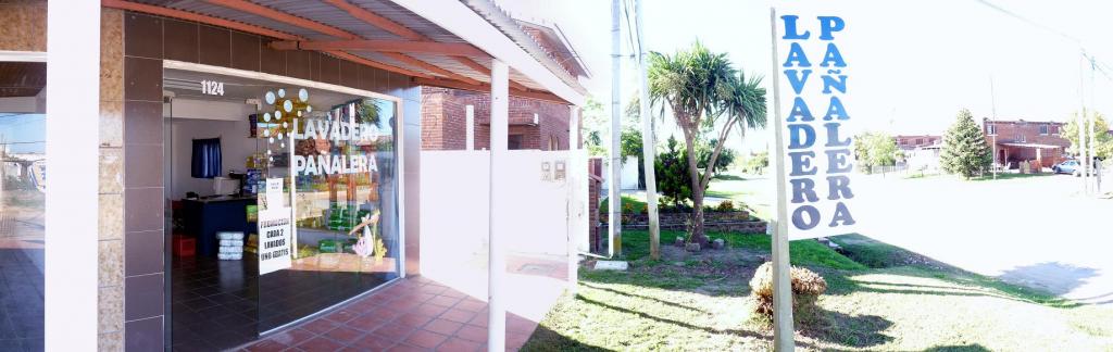 Foto de San Carlos, Uruguay