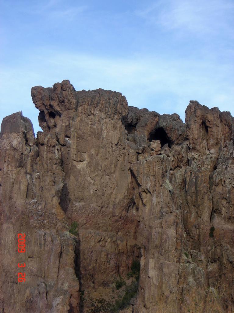 Foto de Villa Pehuenia (Neuquén), Argentina