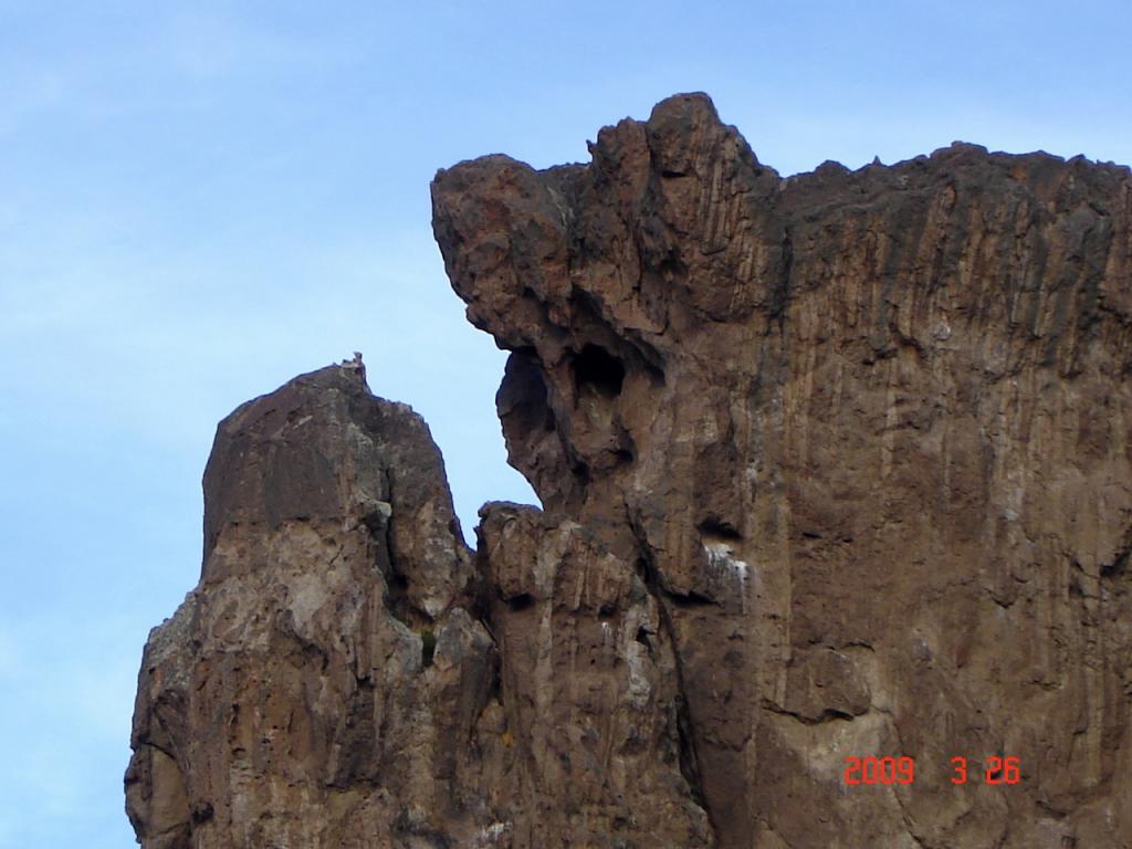 Foto de Villa Pehuenia (Neuquén), Argentina