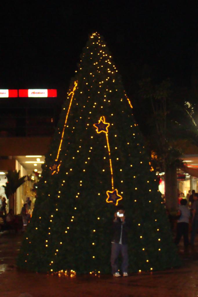 Foto de Santiago de Cali, Colombia