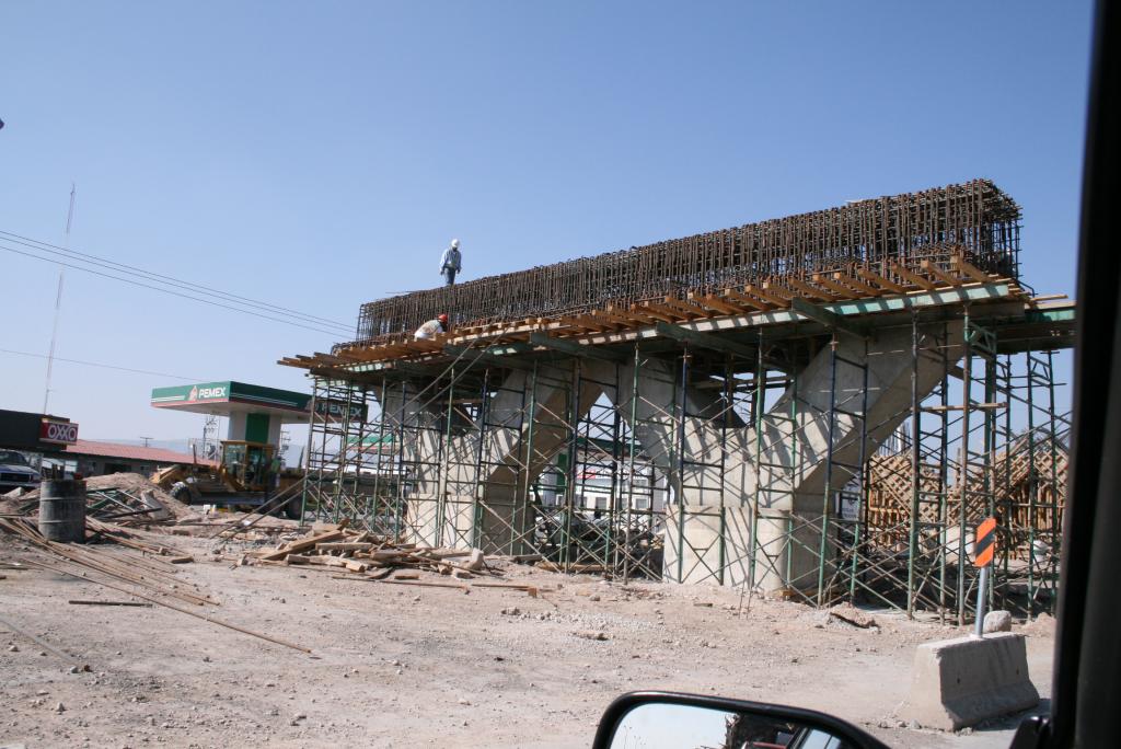 Foto de Torreon Coah, México