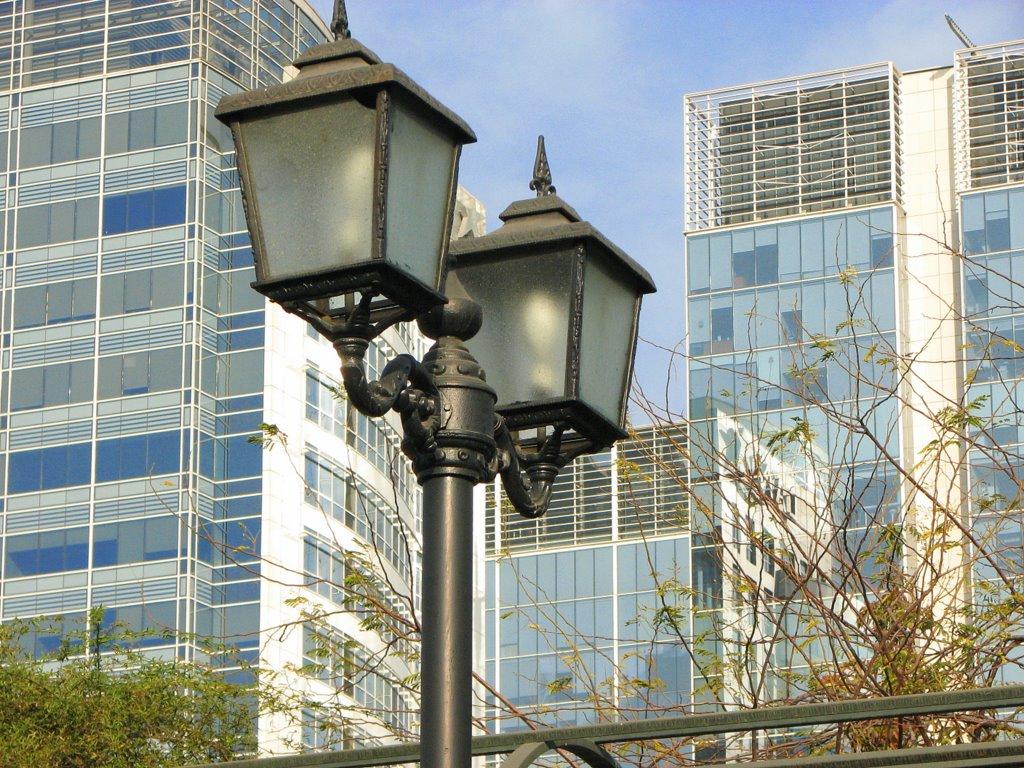 Foto de Santiago, Chile