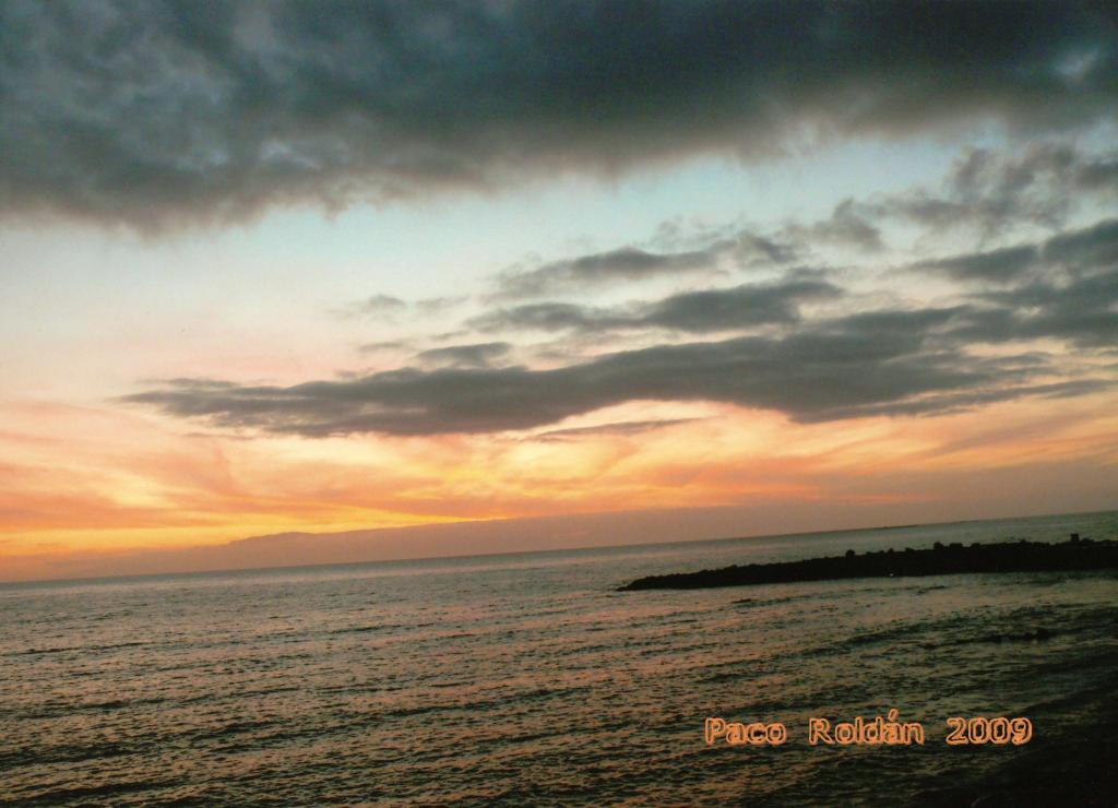 Foto de Arona (Los Cristianos) (Santa Cruz de Tenerife), España