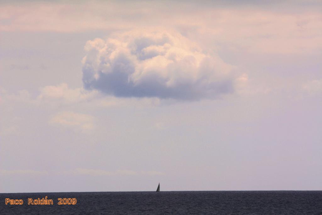 Foto de Arona (Los Cristianos) (Santa Cruz de Tenerife), España