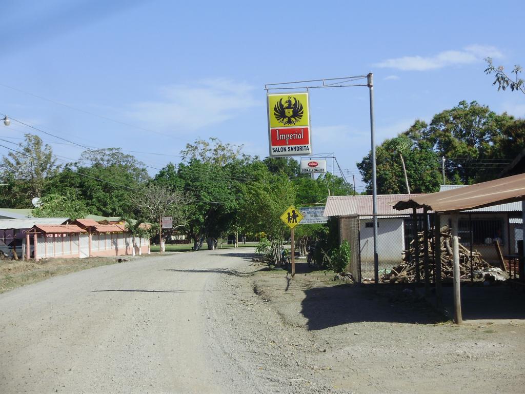 Foto de Guanacaste, Costa Rica