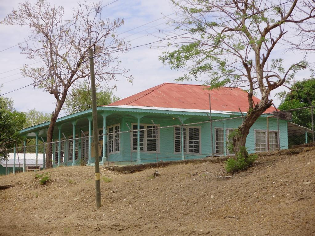 Foto de Guanacaste, Costa Rica