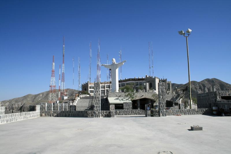 Foto de Torreon Coah, México