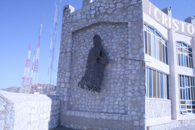 Foto de Torreon Coah, México