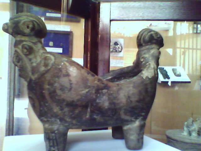 Foto de Carache, Venezuela