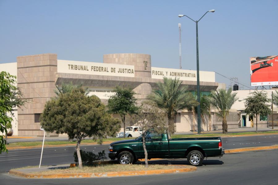 Foto de Torreon Coah, México