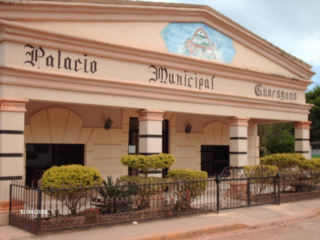 Foto de Los Guaraguao, República Dominicana