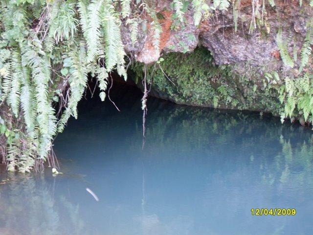 Foto de Los Guaraguao, República Dominicana
