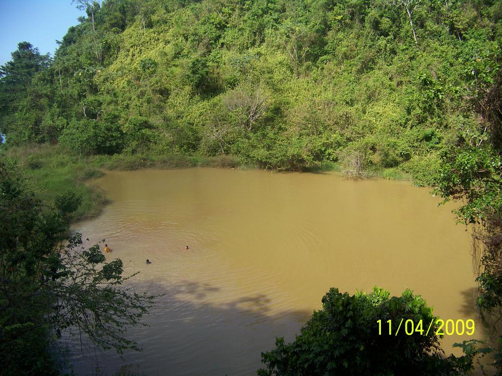 Foto de Los Guaraguao, República Dominicana