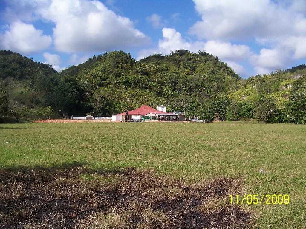 Foto de Los Guaraguao, República Dominicana