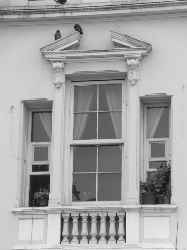 Foto de Valparaiso, Chile