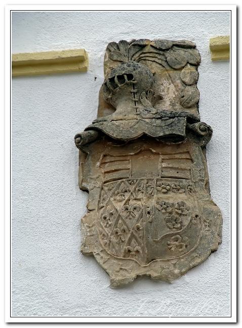 Foto de Alcaraz (Albacete), España