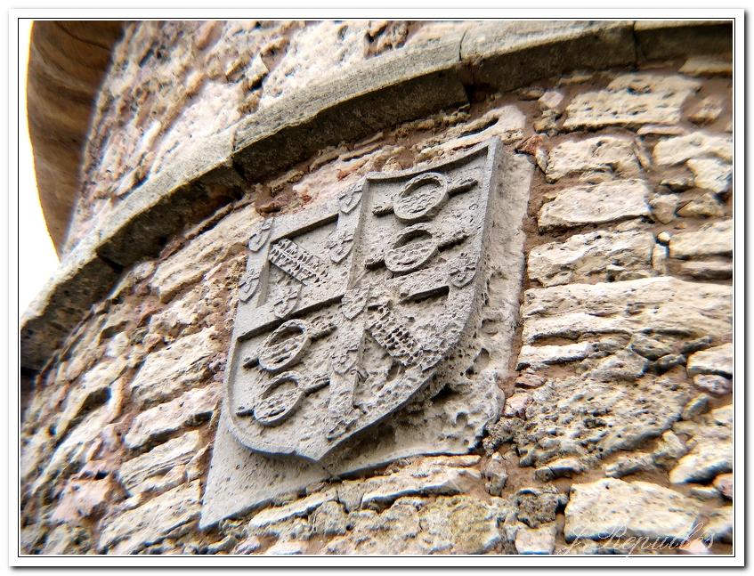 Foto de Chinchilla (Albacete), España