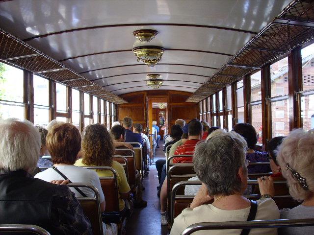 Foto de Sóller (Illes Balears), España