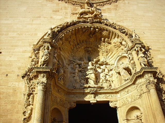 Foto de Palma de Mallorca (Illes Balears), España