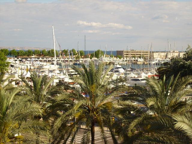 Foto de Palma de Mallorca (Illes Balears), España