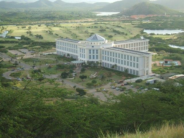 Foto de Juan Griego Margarita, Venezuela