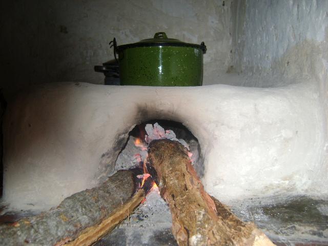 Foto de La Paz, Honduras