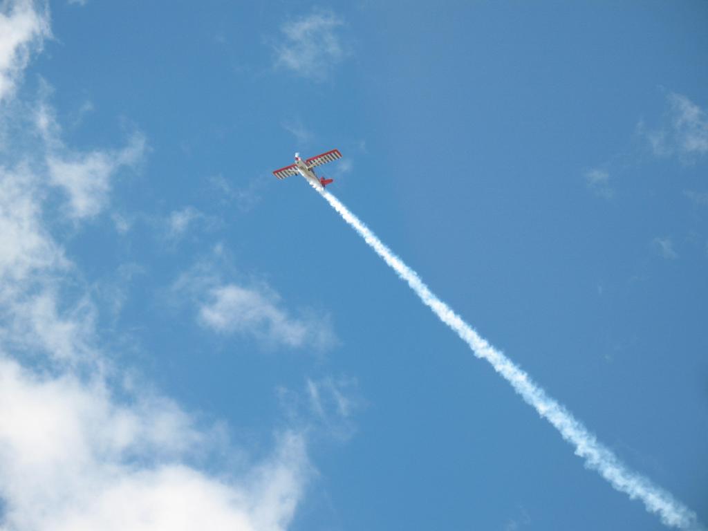 Foto de Tegucigalpa, Honduras