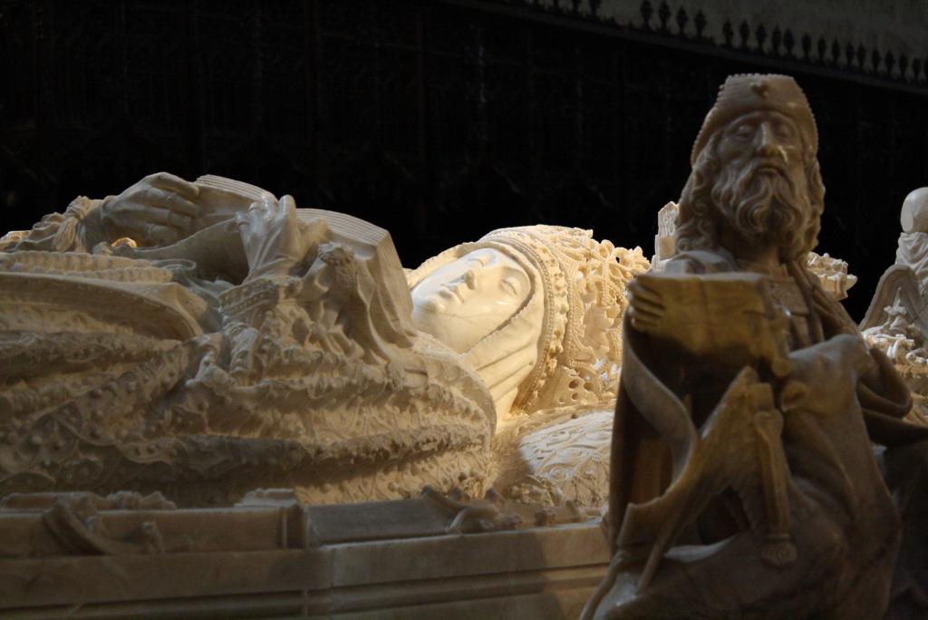 Foto de Burgos (Castilla y León), España