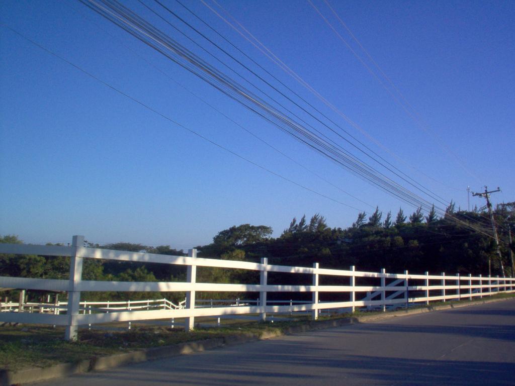 Foto de Roatan, Honduras