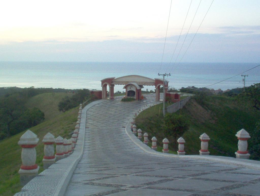 Foto de Roatan, Honduras