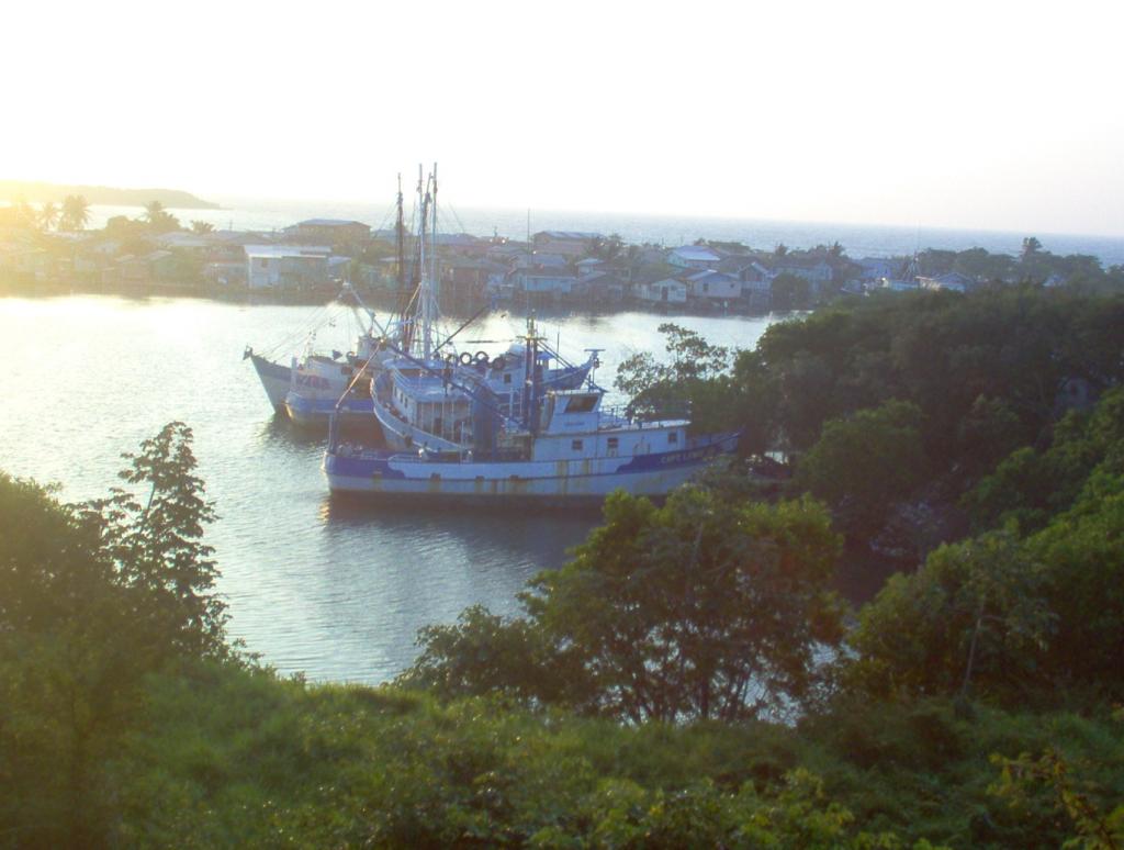 Foto de Roatan, Honduras