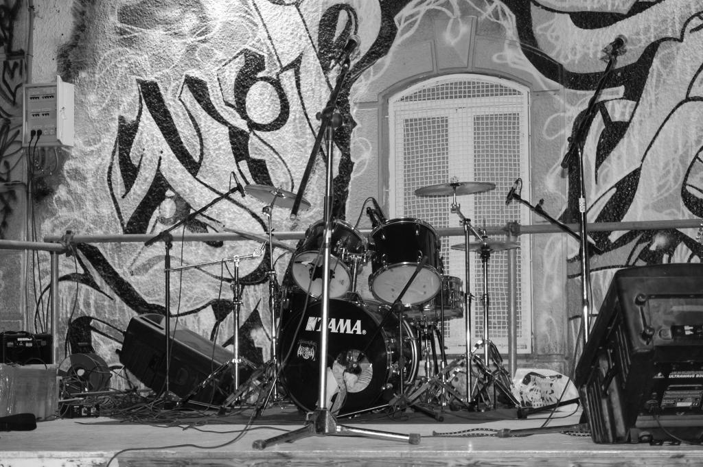 Foto de Vigo (Pontevedra), España