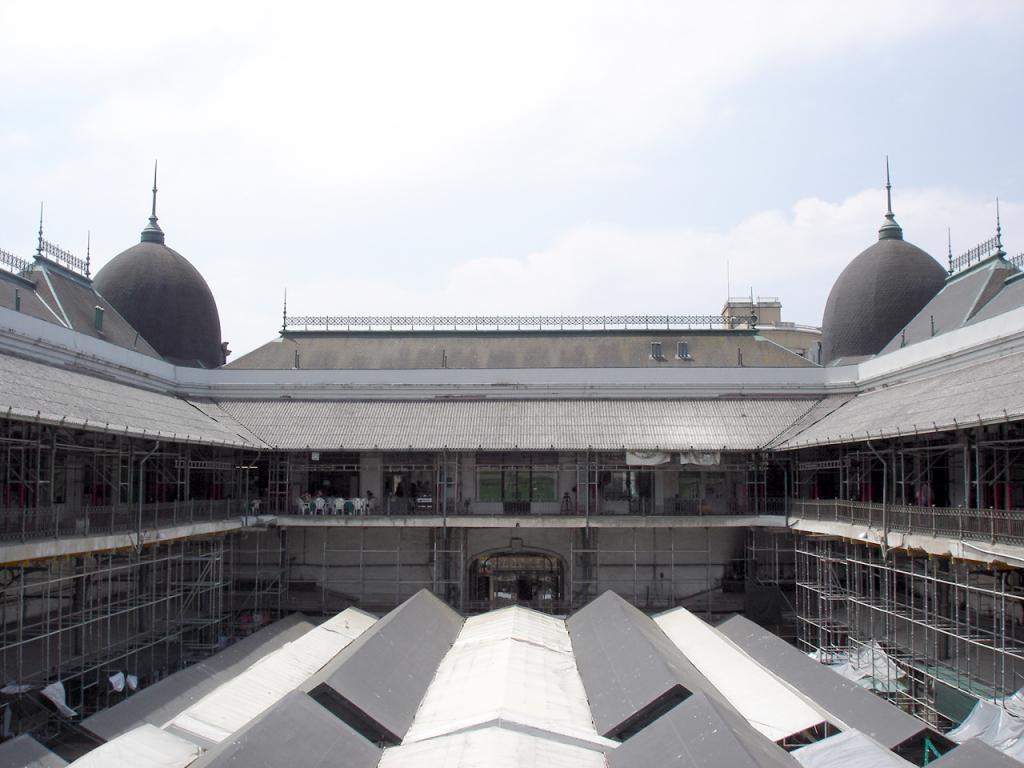 Foto de Oporto, Portugal