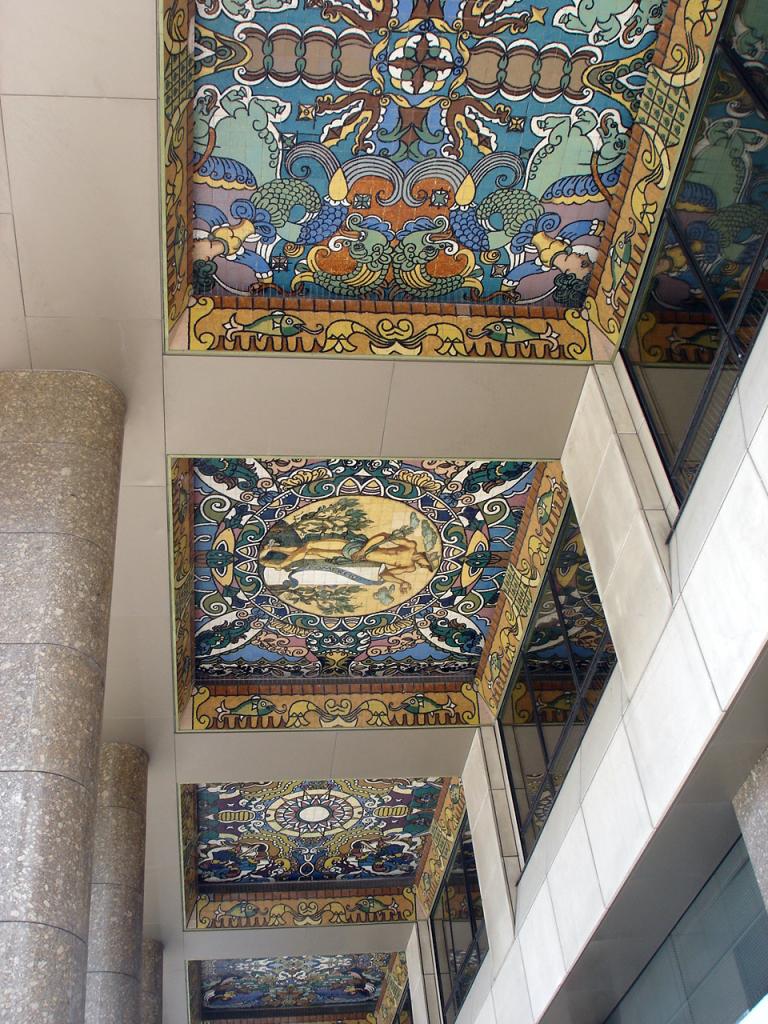 Foto de Oporto, Portugal