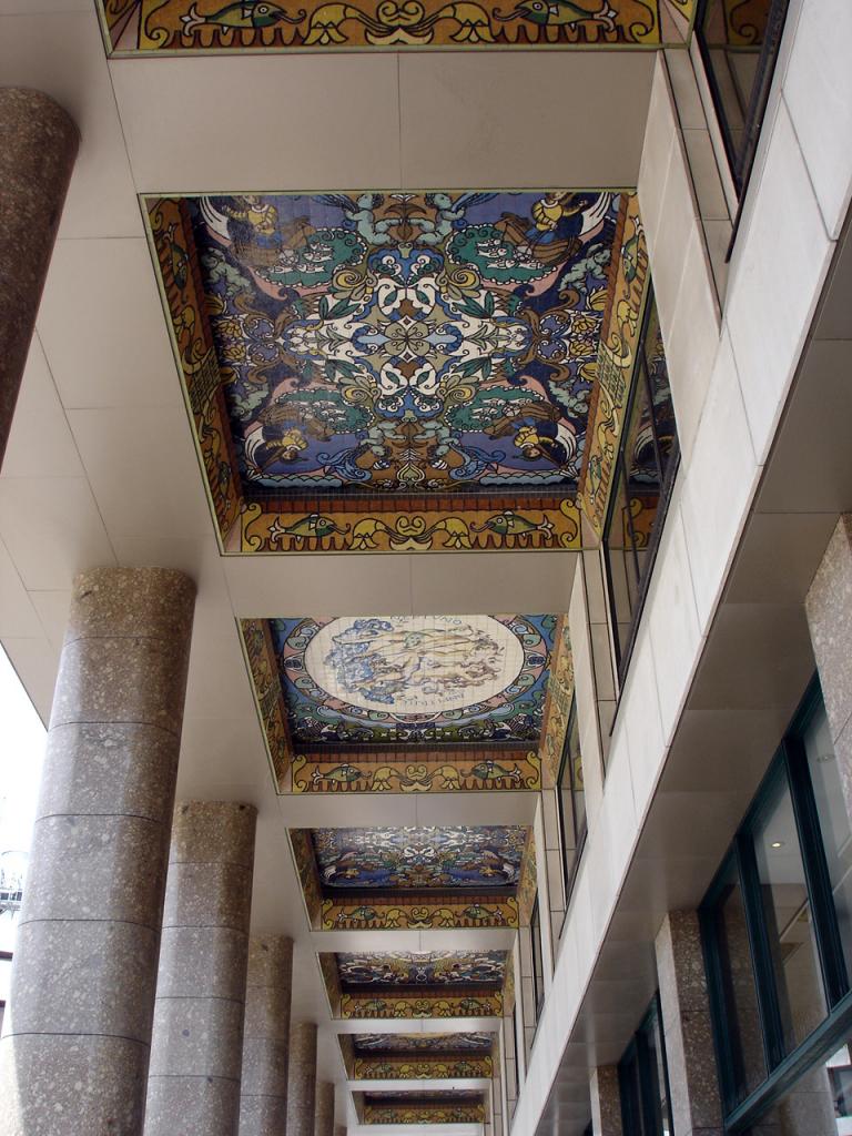 Foto de Oporto, Portugal