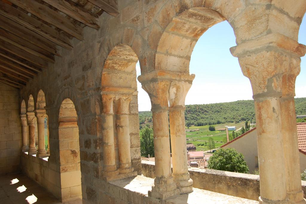 Foto de Guadalajara (Castilla La Mancha), España
