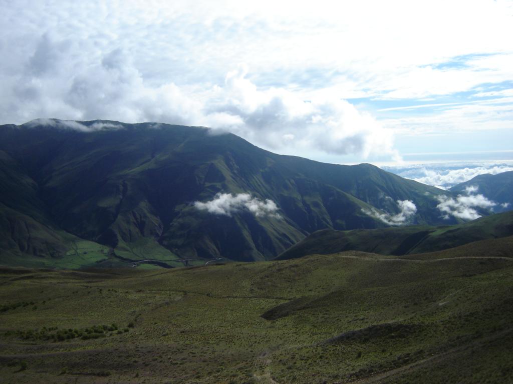 Foto de Salta, Argentina