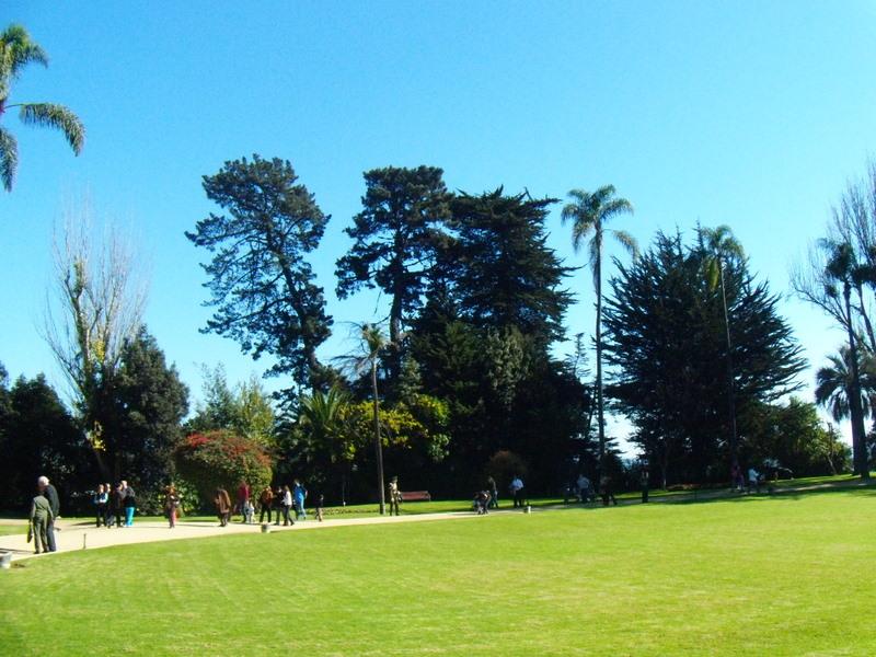 Foto de Viña del Mar, Chile