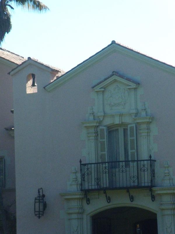 Foto de Viña del Mar, Chile