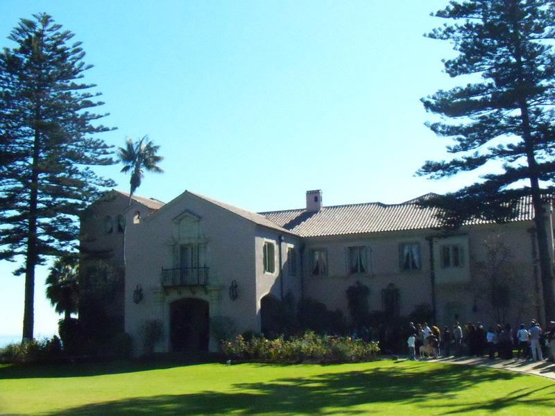 Foto de Viña del Mar, Chile