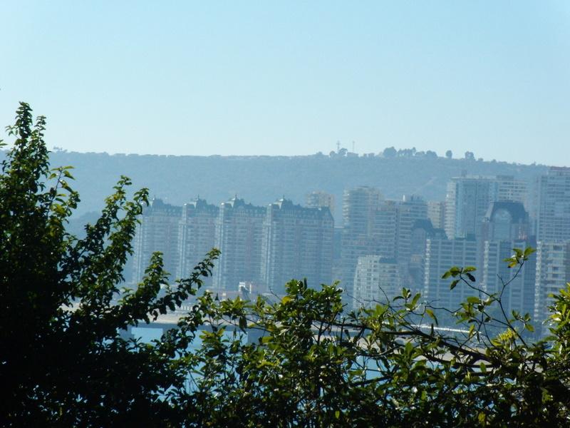 Foto de Viña del Mar, Chile