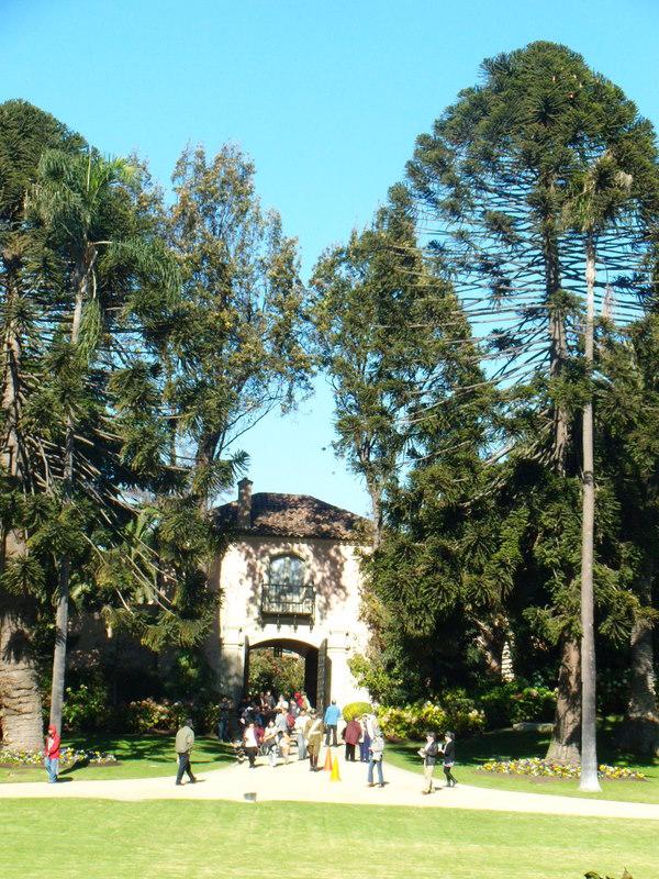 Foto de Viña del Mar, Chile